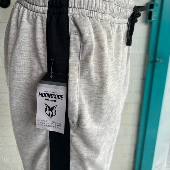 Swetpants - Picture 3 of 6